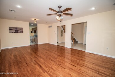 4 Fitzgerald Place, Old Bridge, NJ 08857 - photo 5
