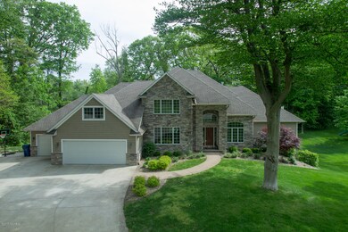 6310 Killington Dr-101