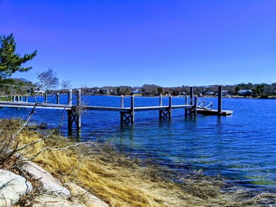 30 Eel River Rd, East Falmouth, MA 02536 - photo 2