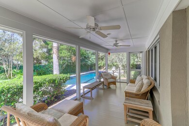 11 32nd Ave (11)