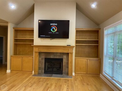 601 N 72 St, Paragould, AR 72450 - photo 6