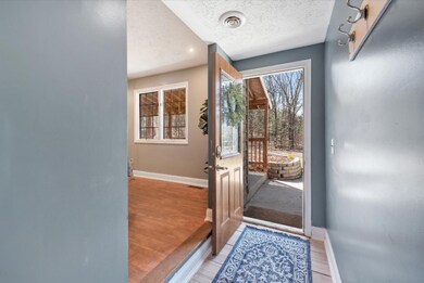 58633 Ryan St-Windowstill Real Estate Ph