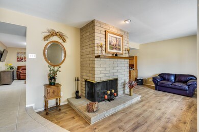 1189 E Redfield Rd, Tempe, AZ 85283 - photo 6