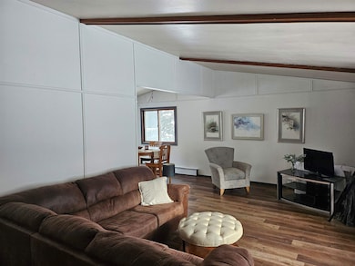 5629 E Clara Barton Rd, South Range, WI 54874 - photo 6