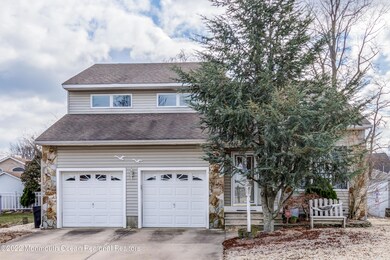 340 E Bayview Ave, Ocean Gate, NJ 08740 - photo 2