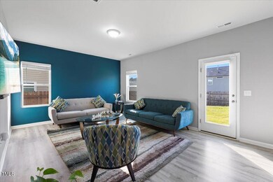 09-5245 Calhoun Pl