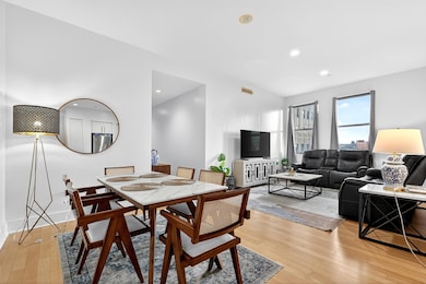 4 Beacon Way unit 409, Jersey City, NJ 07304 - photo 2