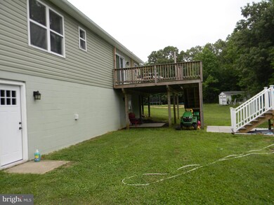 26441 Meadow Wood Dr, Mechanicsville, MD 20659 - photo 5