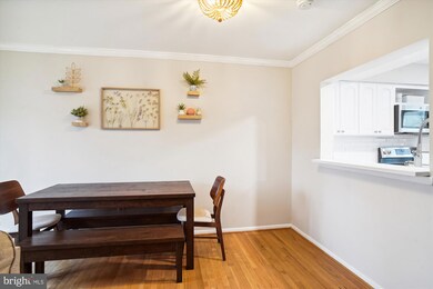 18823 Summer Oak Ct, Germantown, MD 20874 - photo 7