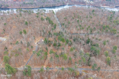 415 Big Boom Rd, Queensbury, NY 12804 - photo 4