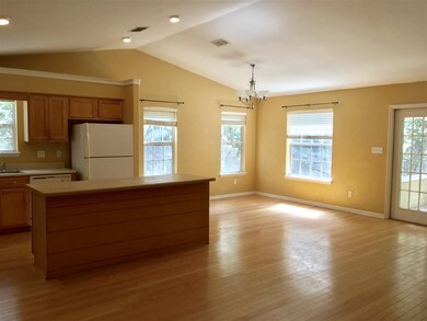 120 Farrier Ln, Crawfordville, FL 32327 - photo 7