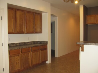 festival kitchen 2