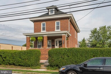 800 Belmont Ave, Folsom, PA 19033 - photo 2