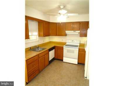 76 Shetland Way, New Castle, DE 19720 - photo 7