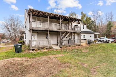 684 Main St, Plymouth, CT 06782 - photo 4