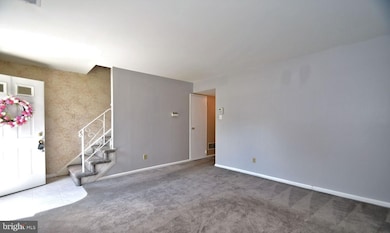 25 Kerwick Ct, North Wales, PA 19454 - photo 6