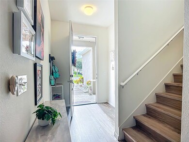 10703 Southern Forest Dr, Riverview, FL 33578 - photo 7