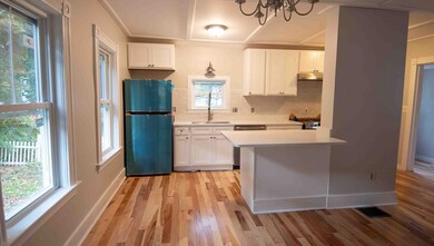 34 Carpenter St, Orange, MA 01364 - photo 5