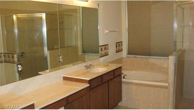 2017 Jacklin Ct, Naples, FL 34120 - photo 7