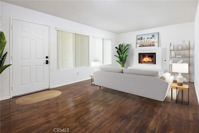 25644 Mont Pointe unit 1A, Lake Forest, CA 92630 - photo 2