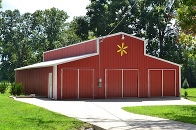 340 Eastover Rd, Lebanon, TN 37090 - photo 2