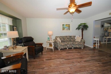 807 208th St, Pasadena, MD 21122 - photo 7