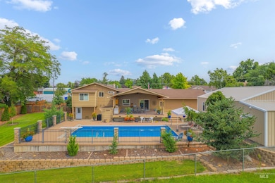 1332 Hemlock Ave, Lewiston, ID 83501 - photo 4