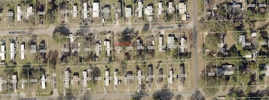 8428 Nussbaum Dr, Jacksonville, FL 32210 - photo 2