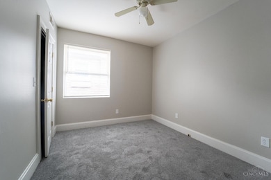 611 Prospect Place, Cincinnati, OH 45229 - photo 7