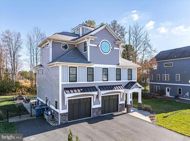 10312 Plantation Ln, Berlin, MD 21811 - photo 3