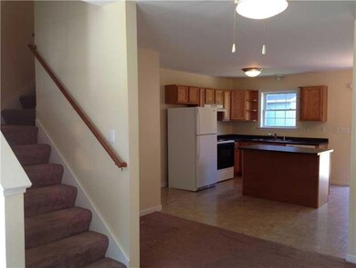 1434 Ohio St unit 4, Bangor, ME 04401 - photo 4