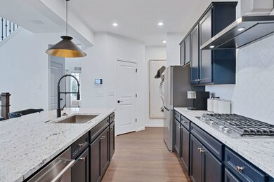 6220 Links Dr unit 1001, Woodridge, IL 60517 - photo 7