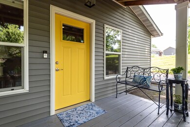 4125 E Bethel Ln, Bloomington, IN 47408 - photo 5