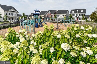 7873 Tuckahoe Ct, Fulton, MD 20759 - photo 4