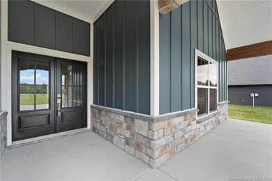 8134 Farming Way, Charlestown, IN 47111 - photo 5