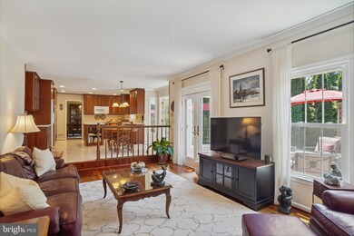 20645 Anndyke Way, Germantown, MD 20874 - photo 5