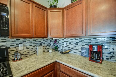 kitchen-6