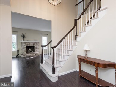 2098 Saint Peters Rd, Pottstown, PA 19465 - photo 4