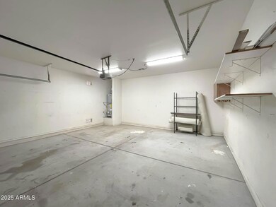 3829 E Morelos St, Gilbert, AZ 85295 - photo 3