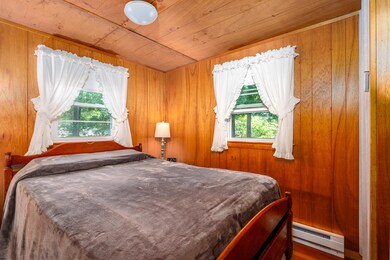 201 Captains Row, Mashpee, MA 02649 - photo 7