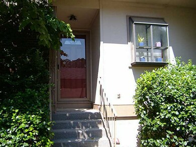 26 Britten Cir, Bella Vista, AR 72715 - photo 2