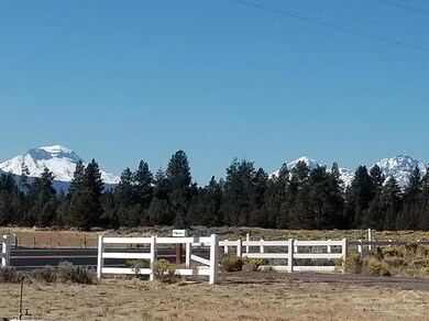 65060 Highway 20, Bend, OR 97703 - photo 4