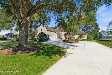 9971 Cider Keg Ct, Jacksonville, FL 32256 - photo 3