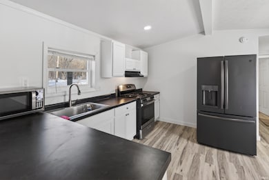 4706 E Ravinea Loop, Monticello, IN 47960 - photo 7