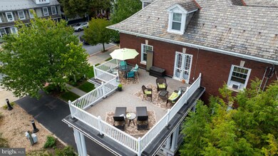 127 E Main St, Mount Joy, PA 17552 - photo 6