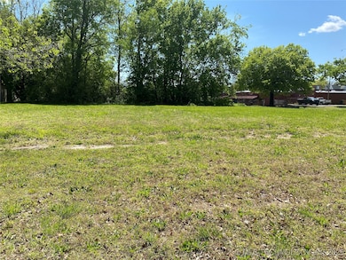 0 Court St, Muskogee, OK 74401 - photo 3