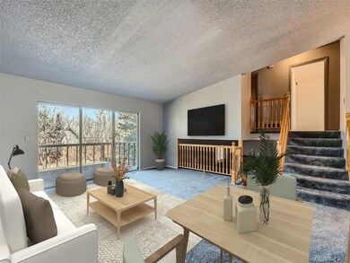 21217 E Powers Place, Centennial, CO 80015 - photo 6