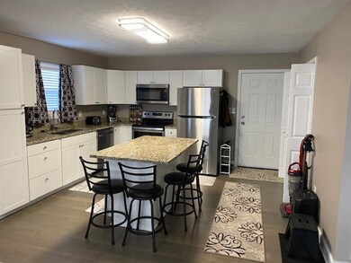 3829 Shandee Ln, Morristown, TN 37814 - photo 3