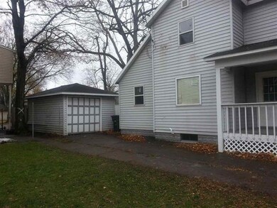 1561 W Franklin St, Elkhart, IN 46516 - photo 6