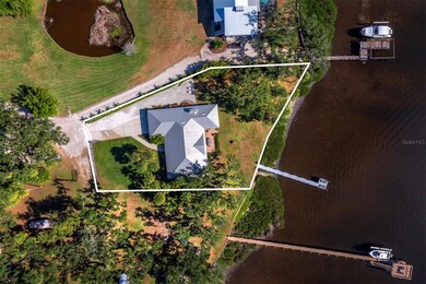 1906 68th Terrace E, Ellenton, FL 34222 - photo 6